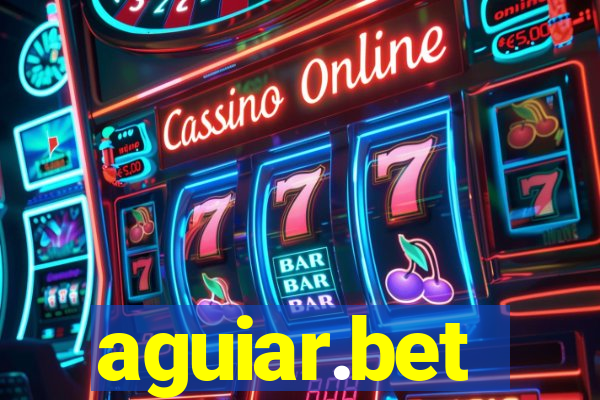 aguiar.bet