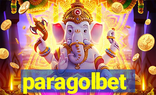paragolbet