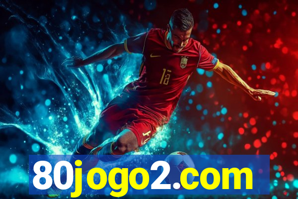 80jogo2.com
