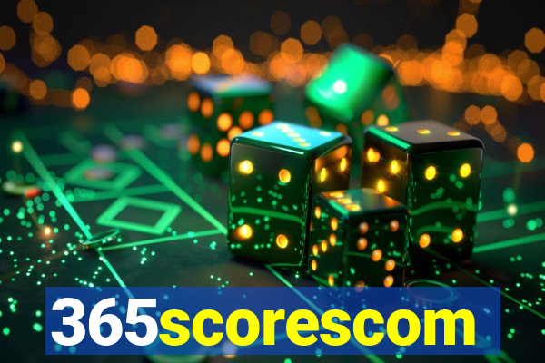 365scorescom