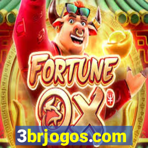3brjogos.com