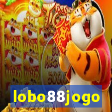lobo88jogo