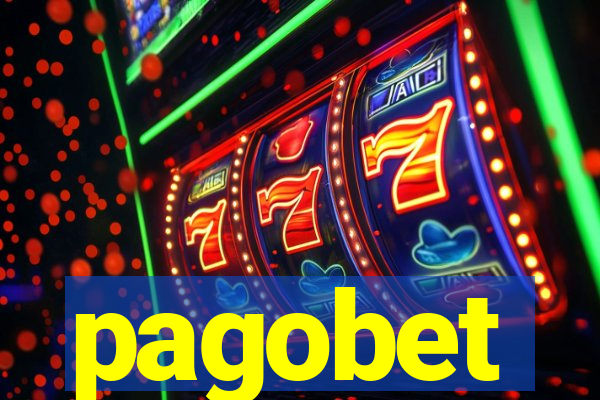 pagobet