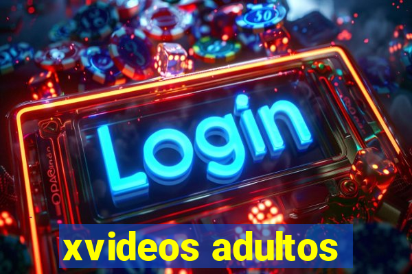 xvideos adultos