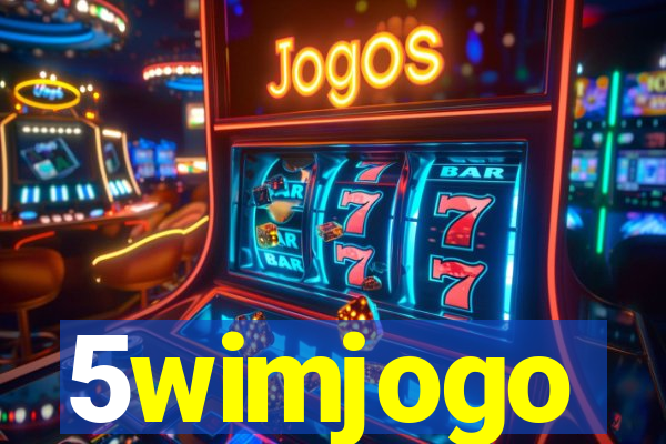 5wimjogo