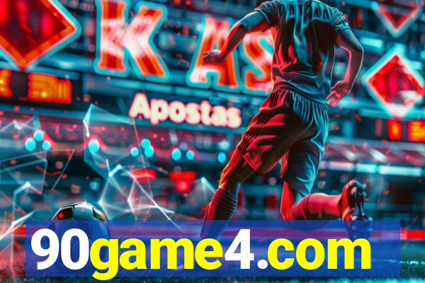 90game4.com