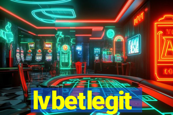 lvbetlegit