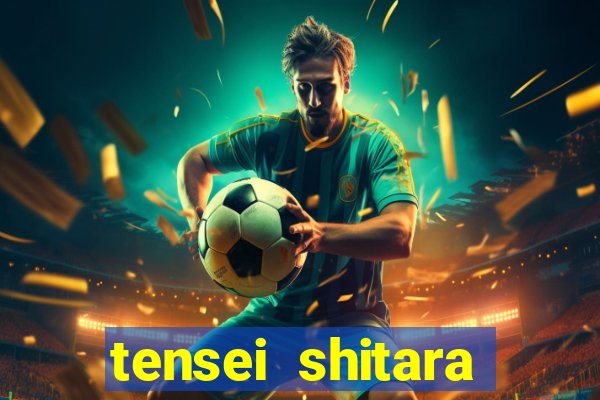 tensei shitara slime datta ken 2 temporada dublado crunchyroll