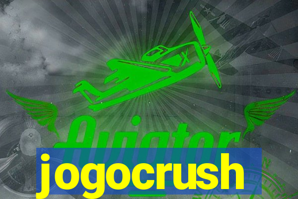 jogocrush