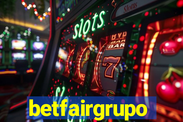 betfairgrupo