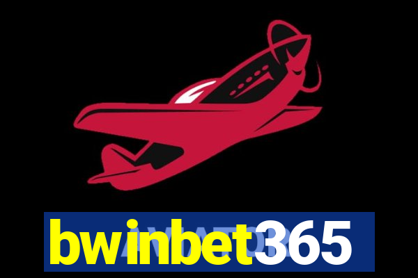 bwinbet365