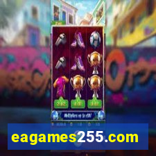 eagames255.com