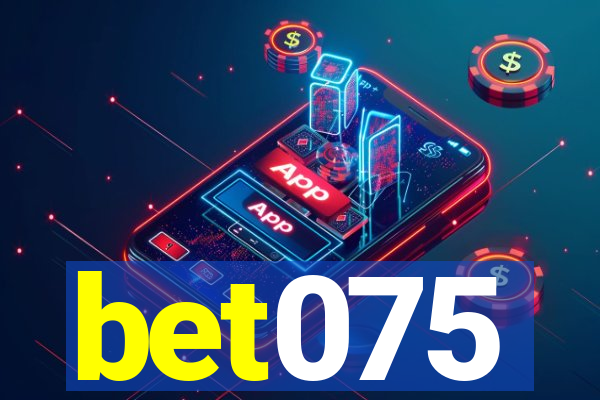 bet075