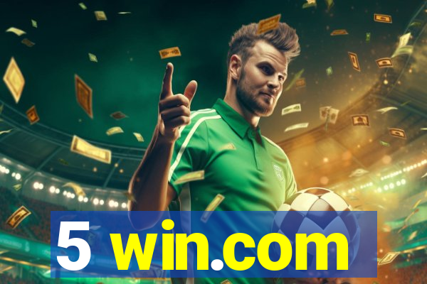 5 win.com