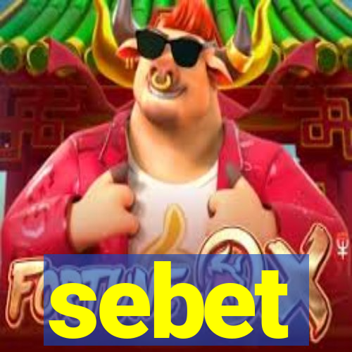 sebet
