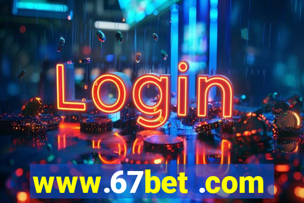 www.67bet .com