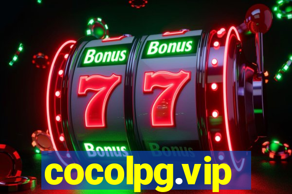cocolpg.vip