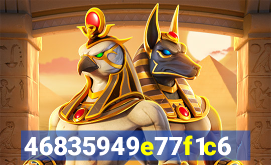 love77bet