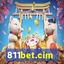 811bet.cim