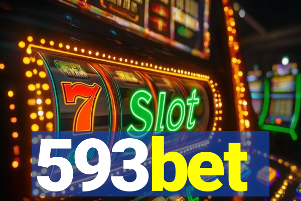 593bet