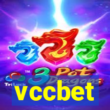 vccbet