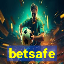 betsafe