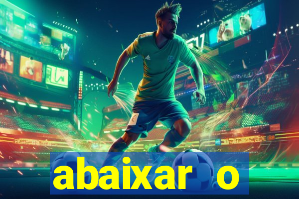 abaixar o aplicativo do rio de prêmio