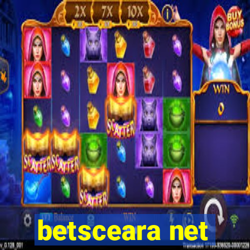 betsceara net