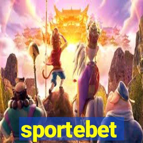 sportebet