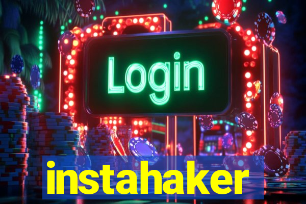 instahaker