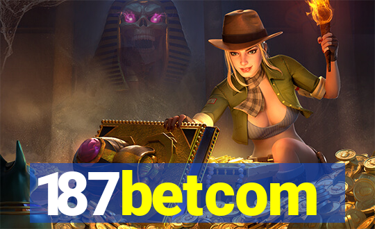 187betcom