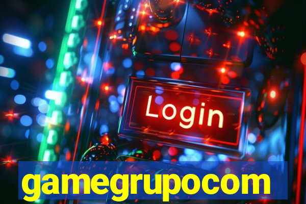 gamegrupocom