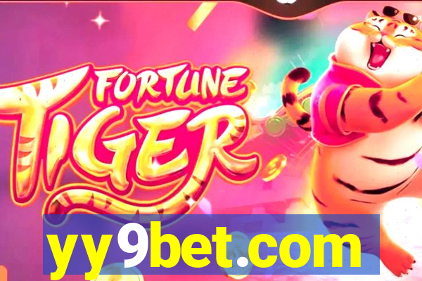 yy9bet.com