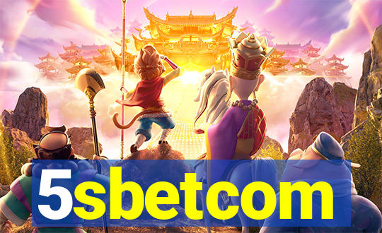 5sbetcom