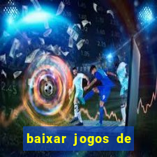 baixar jogos de ps2 torrent