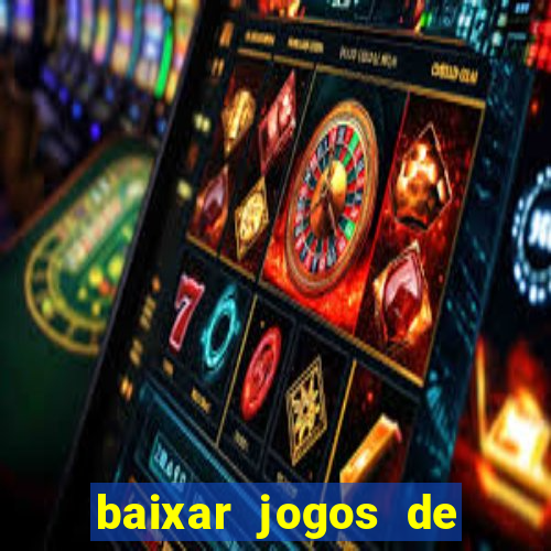 baixar jogos de ps2 torrent