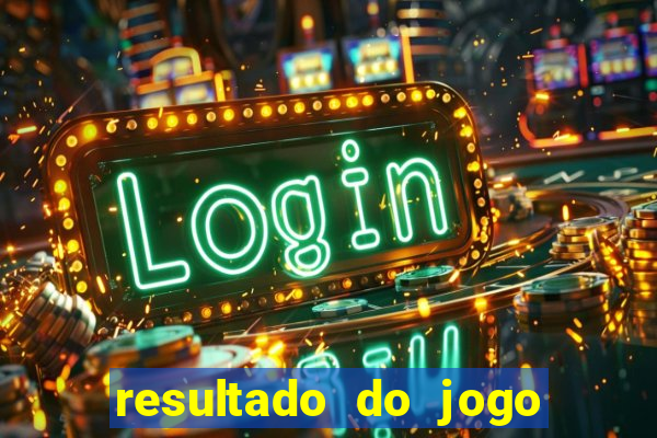 resultado do jogo do bicho de alagoas