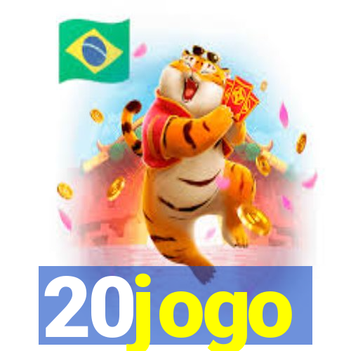 20jogo