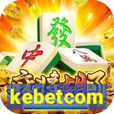 kebetcom