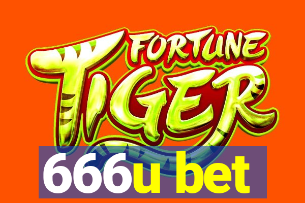 666u bet