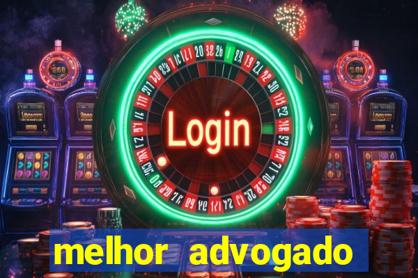 melhor advogado criminalista uberlandia