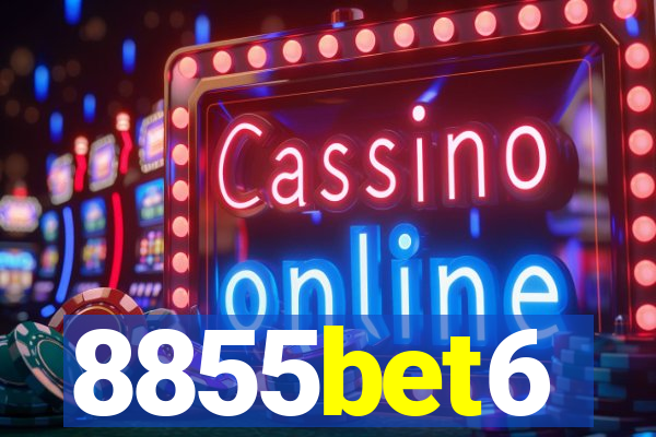 8855bet6
