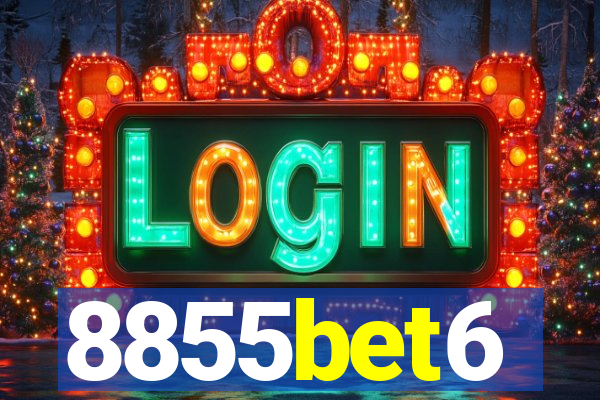 8855bet6