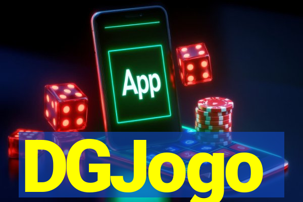 DGJogo