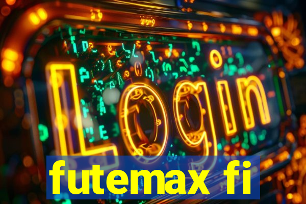 futemax fi