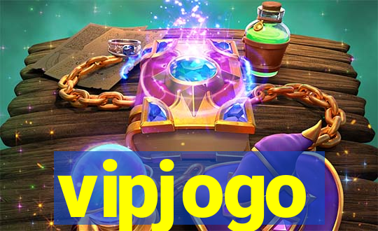vipjogo