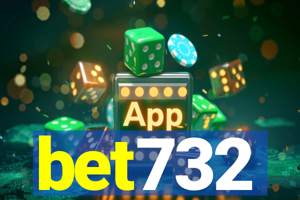 bet732
