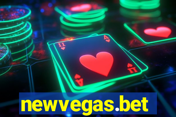 newvegas.bet