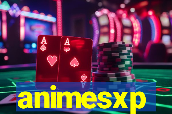 animesxp