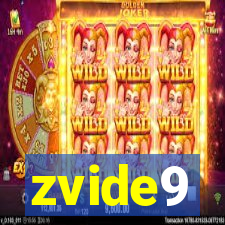 zvide9